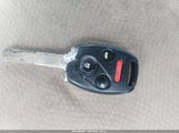 Honda Accord 2.4 Ex JHMCP26748C052667 снимка