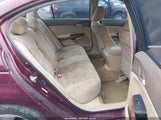 Honda Accord 2.4 Ex JHMCP26748C052667 снимка