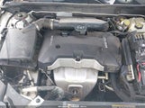 Chevrolet Malibu 1Lt 1G11C5SL4FF267561 снимка