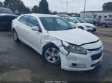Chevrolet Malibu 1Lt 1G11C5SL4FF267561 снимка