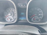 Chevrolet Malibu 1Lt 1G11C5SL4FF267561 снимка