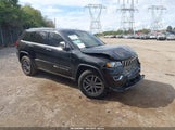Jeep Grand Cherokee Limited 4X4 1C4RJFBG5KC670596 photo