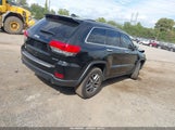 Jeep Grand Cherokee Limited 4X4 1C4RJFBG5KC670596 fotografie