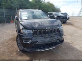 Jeep Grand Cherokee Limited 4X4 1C4RJFBG5KC670596 снимка