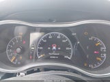 Jeep Grand Cherokee Limited 4X4 1C4RJFBG5KC670596 снимка