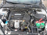 Honda Accord Ex 1HGCR2F74DA186811 снимка