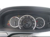 Honda Accord Ex 1HGCR2F74DA186811 снимка