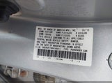 Honda Accord Ex 1HGCR2F74DA186811 снимка