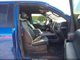Ford F-150 Raptor 1FTEX1RG1HFB72294 снимка