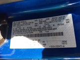 Ford F-150 Raptor 1FTEX1RG1HFB72294 снимка