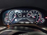 BMW X3 M Competition 5YMTS0C07L9B88528 снимка