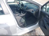 Chevrolet Cruze Lt 1G1BE5SM0K7145162 снимка