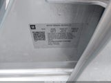 Chevrolet Cruze Lt 1G1BE5SM0K7145162 снимка