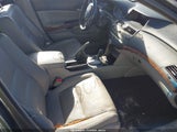 Honda Accord 2.4 Ex-L 1HGCP2F81BA104769 снимка