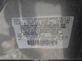 Nissan Kicks Sv Xtronic Cvt 3N1CP5CV0NL481412 photo