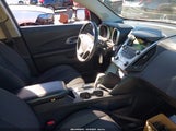 Chevrolet Equinox 1Lt 1GNFLFEK7FZ132358 снимка