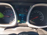 Chevrolet Equinox 1Lt 1GNFLFEK7FZ132358 снимка