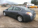 Nissan Altima 2.5 S 1N4AL2AP5CN449688 снимка