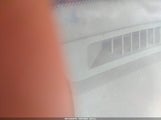 Nissan Altima 2.5 S 1N4AL2AP5CN449688 снимка