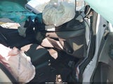 Ford Transit-250 1FTBR2CG8LKA01022 снимка