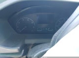 Ford Transit-250 1FTBR2CG8LKA01022 снимка