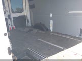 Ford Transit-250 1FTBR2CG8LKA01022 снимка