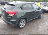Honda Hr-V Ex 3CZRU6H55HM711999 снимка
