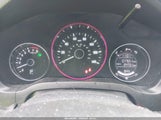 Honda Hr-V Ex 3CZRU6H55HM711999 снимка