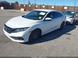 Honda Civic Sport 2HGFC2F88KH578843 снимка