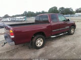 Toyota Tundra Sr5 5TBRN34143S422909 снимка