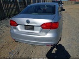 Volkswagen Jetta S 3VW2K7AJXDM259131 снимка