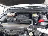 Jeep Grand Wagoneer Series Iii 4X4 1C4SJVGJ7NS113151 photo