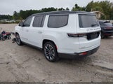 Jeep Grand Wagoneer Series Iii 4X4 1C4SJVGJ7NS113151 photo