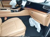 Jeep Grand Wagoneer Series Iii 4X4 1C4SJVGJ7NS113151 fotografie