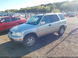 Honda Cr-V Special Edition JHLRD1874YC058922 снимка
