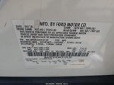 Ford Ecosport Titanium MAJ3P1VE3JC212139 снимка