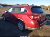 Subaru Outback 2.5I Premium 4S4BSADC8G3201713 снимка