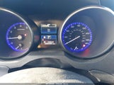Subaru Outback 2.5I Premium 4S4BSADC8G3201713 fotografie