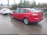 Ford Focus Se 1FAHP3F20CL260125 снимка