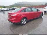 Ford Focus Se 1FAHP3F20CL260125 снимка