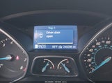Ford Focus Se 1FAHP3F20CL260125 снимка