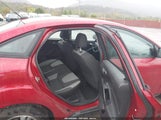 Ford Focus Se 1FAHP3F20CL260125 photo