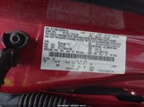 Ford Focus Se 1FAHP3F20CL260125 photo