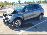 Buick Encore Awd Preferred KL4CJESB3KB732999 снимка