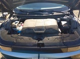 Hyundai Ioniq 5 Se KM8KM4AE2NU052725 photo