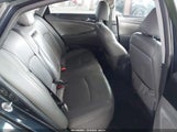 Hyundai Sonata Limited 2.0T 5NPEC4AB3DH676200 снимка