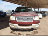 Ford Expedition Eddie Bauer/King Ranch 1FMFU18526LA60529 fotografie