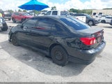 Toyota Corolla S 1NXBR32E05Z435430 снимка