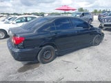 Toyota Corolla S 1NXBR32E05Z435430 снимка