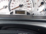 Toyota Corolla S 1NXBR32E05Z435430 снимка